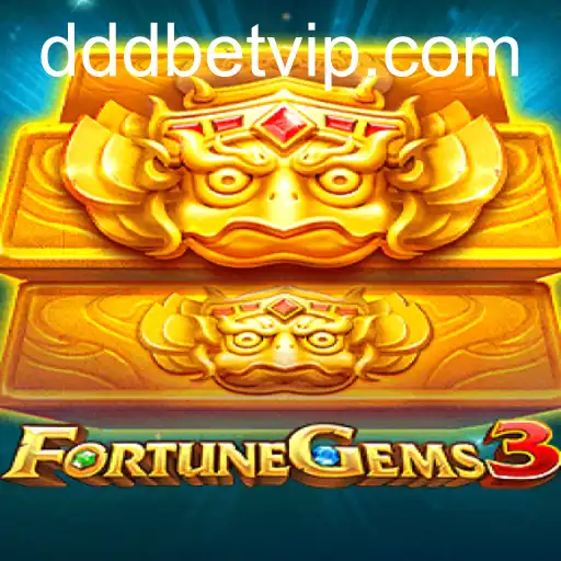 FortuneGems3
