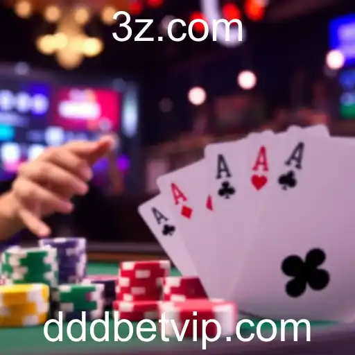 A Expansão do Mercado de Jogos Online em 2025