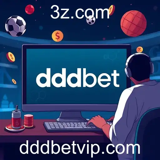 Mercado de Jogos em Ascensão