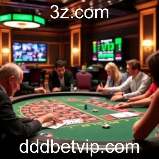 Tendências e Evolução dos Jogos Online em 2026