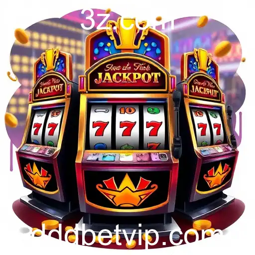 O Crescimento do Mercado de Jogos Online