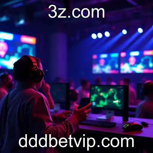 O Impacto das Apostas Online no Brasil em 2026