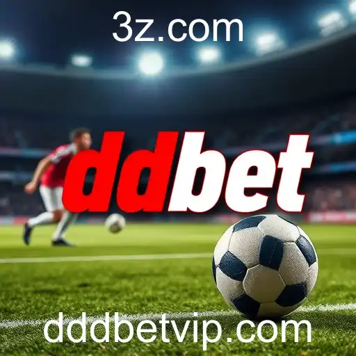 Expansão do Mercado de Jogos Online em 2025