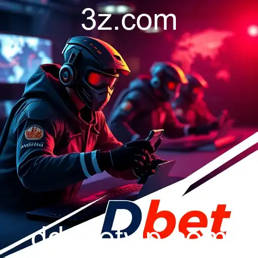 O Impacto do dddebet no Mercado de Jogos em 2025