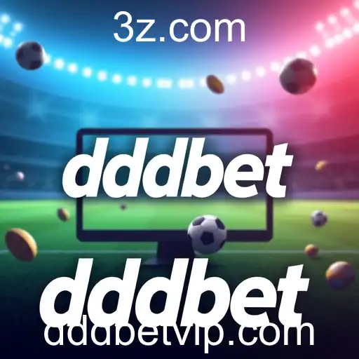 Ascensão do Mercado de Apostas Online em 2025