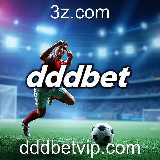 Novas Tendências em Sites de Apostas no Brasil