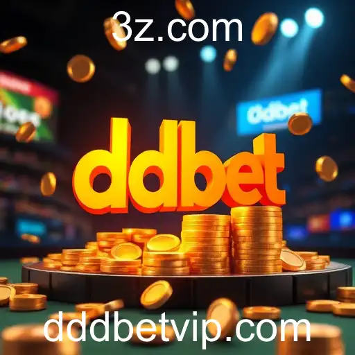 A Expansão do Mercado de Jogos no Brasil