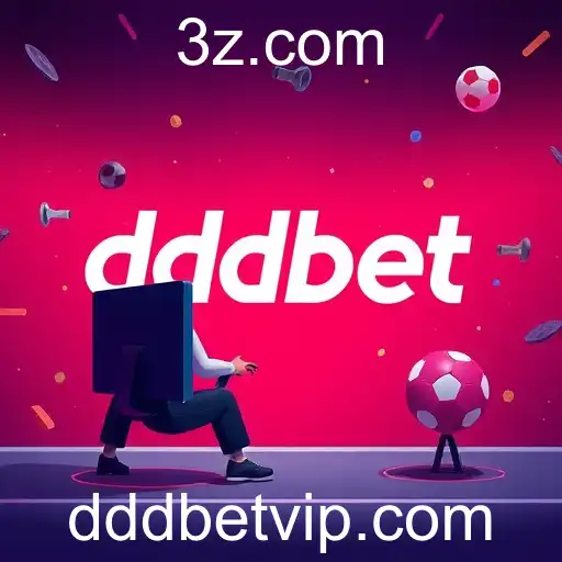 Inovação e Desafios no Mercado de Jogos Online