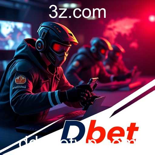 O Impacto do dddebet no Mercado de Jogos em 2025