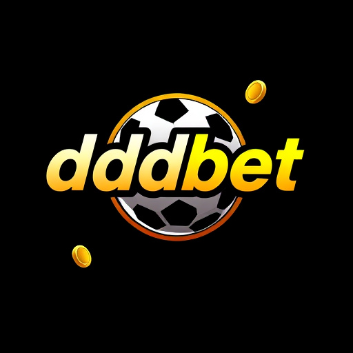 dddbet