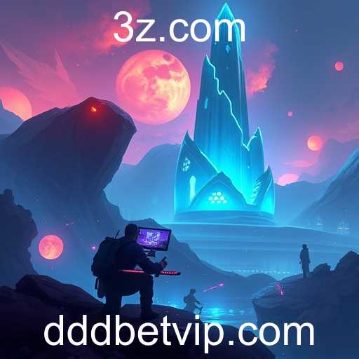 Novidades e Tendências do Mundo dos Jogos em 2025