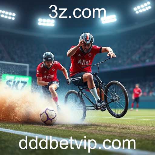 O Crescimento do Mercado de Apostas Online em 2025