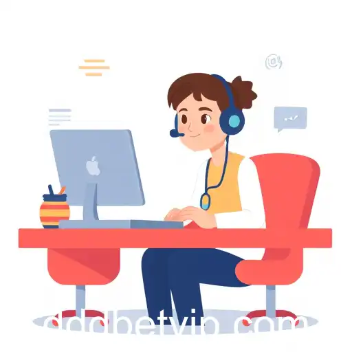 Jogos Online e a Expansão do dddbet em 2025