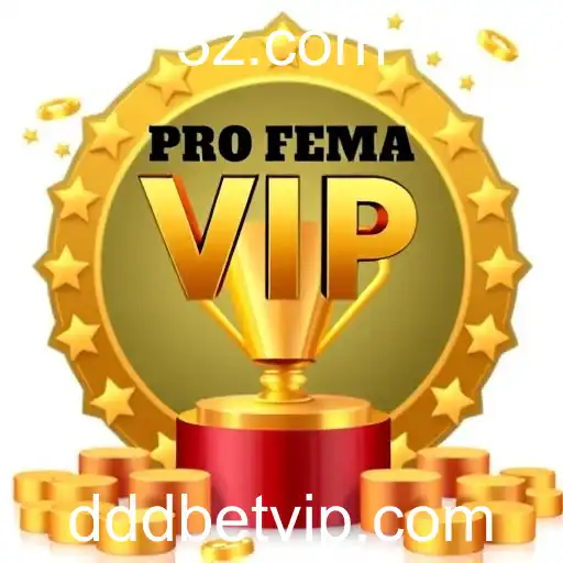 Ascensão do Jogo Online em 2025