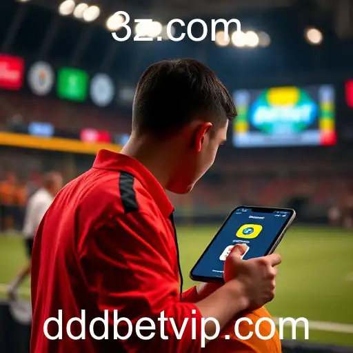 Novas Tendências no Mercado de Jogos Online em Portugal