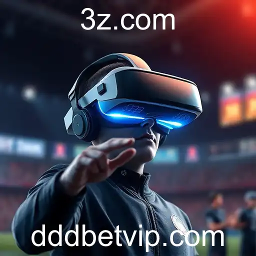 A Ascensão dos Jogos de Aposta Online em 2025