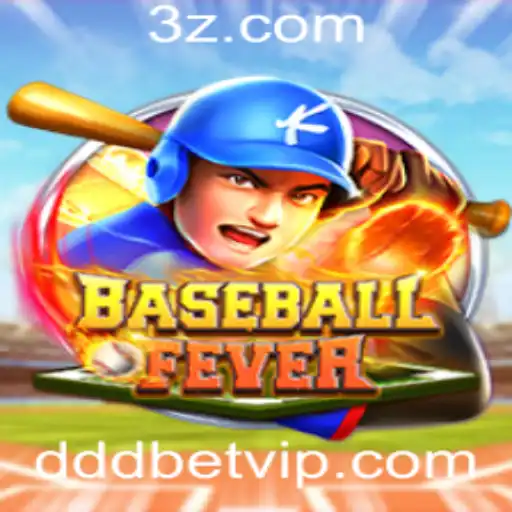 BaseballFever: Um Mergulho no Emocionante Mundo do Jogo e Seus Desafios