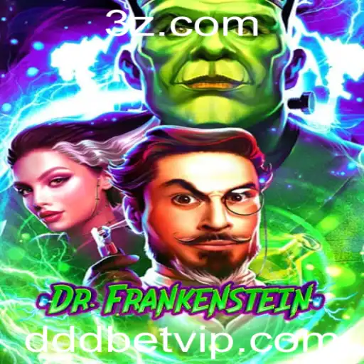 DrFrankenstein: Um Mergulho no Mundo do Jogo Inovador
