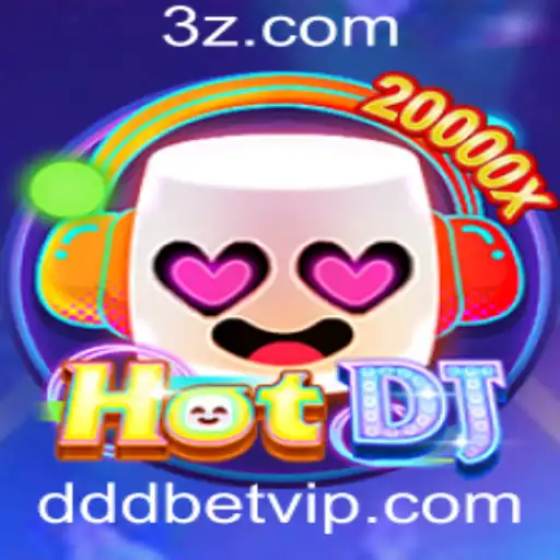 Descubra o Mundo Emocionante de HotDJ: O Jogo de Estratégia e Aventura