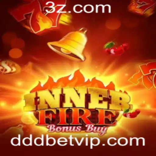 Descubra InnerFireBonusBuy: O Novo Jogo de Azar em Ascensão