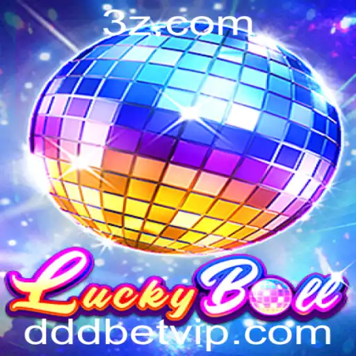 Uma Exploração Abrangente do Jogo LuckyBall e o Impacto da dddbet