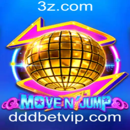 Descubra MovenJump: O Jogo de Aventura e Estratégia com Regras Cativantes