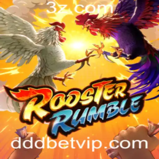 Explorando o Mundo de RoosterRumble: Descubra o Jogo que Está Conquistando os Jogadores