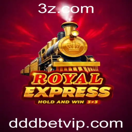 Descubra o Mundo de RoyalExpress: Aventuras e Estratégia Sob a Perspectiva de dddbet